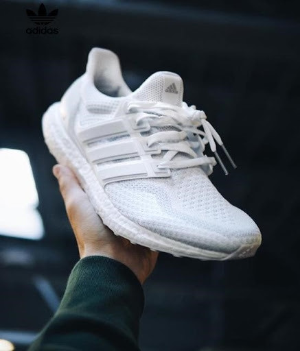 Products Adidas UltraBoost