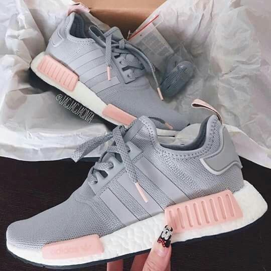 Productos Adidas NMD