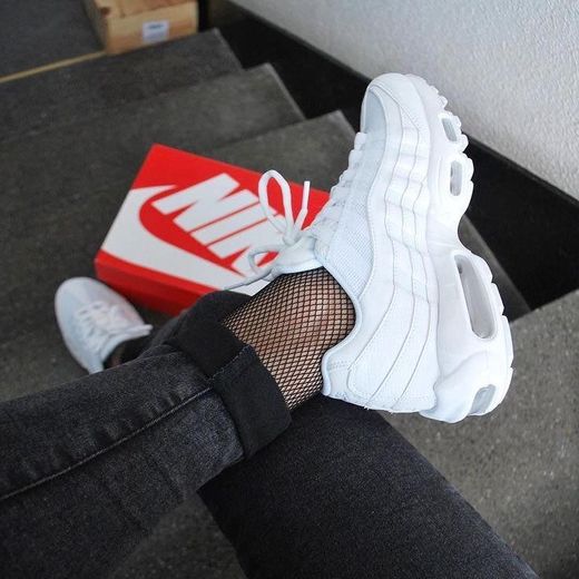 Nike Air Max 95