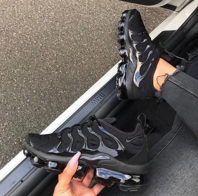 Products Nike Air VaporMax Plus