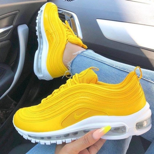 Nike Air Max 97