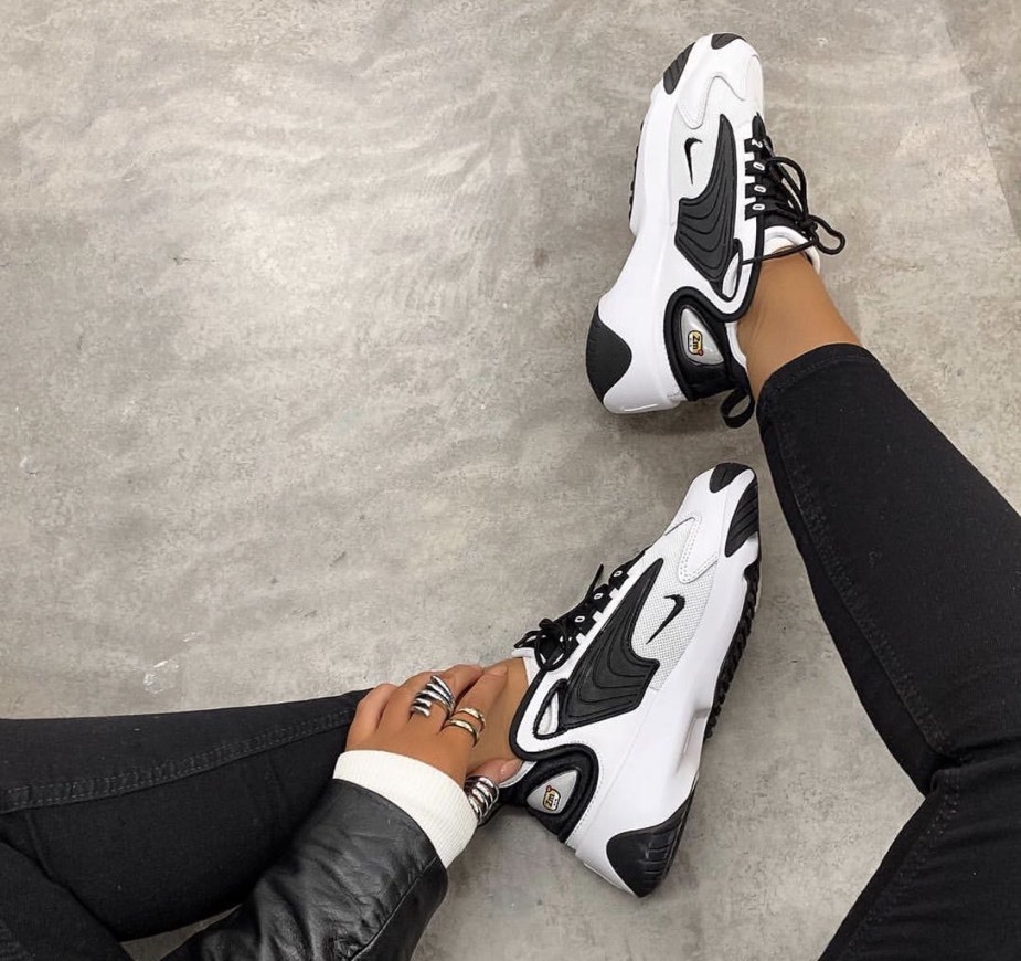 Product Nike Zoom 2k