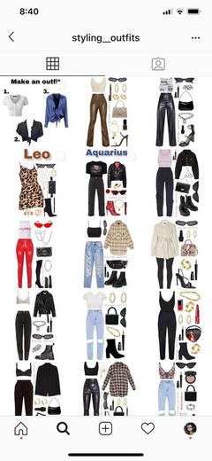 styling__outfits