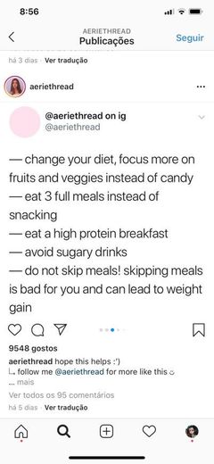 how to lose weight