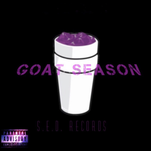 Music Playboi Carti Molly Freestyle