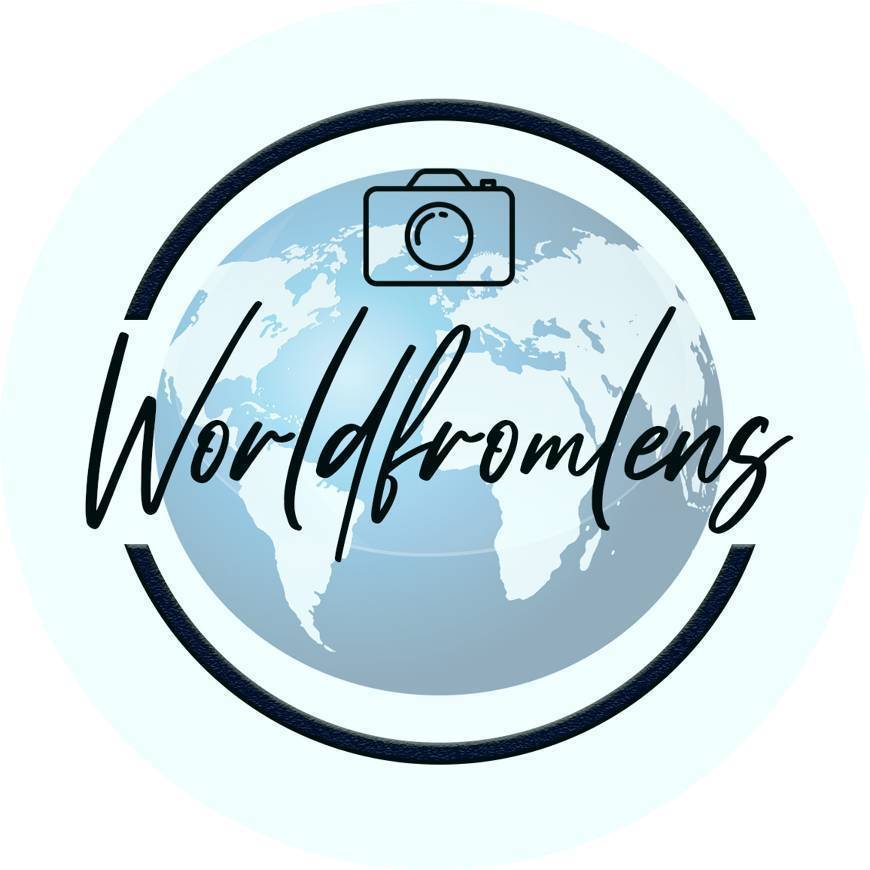 Our site!