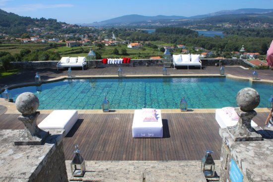 Place Boega Hotel