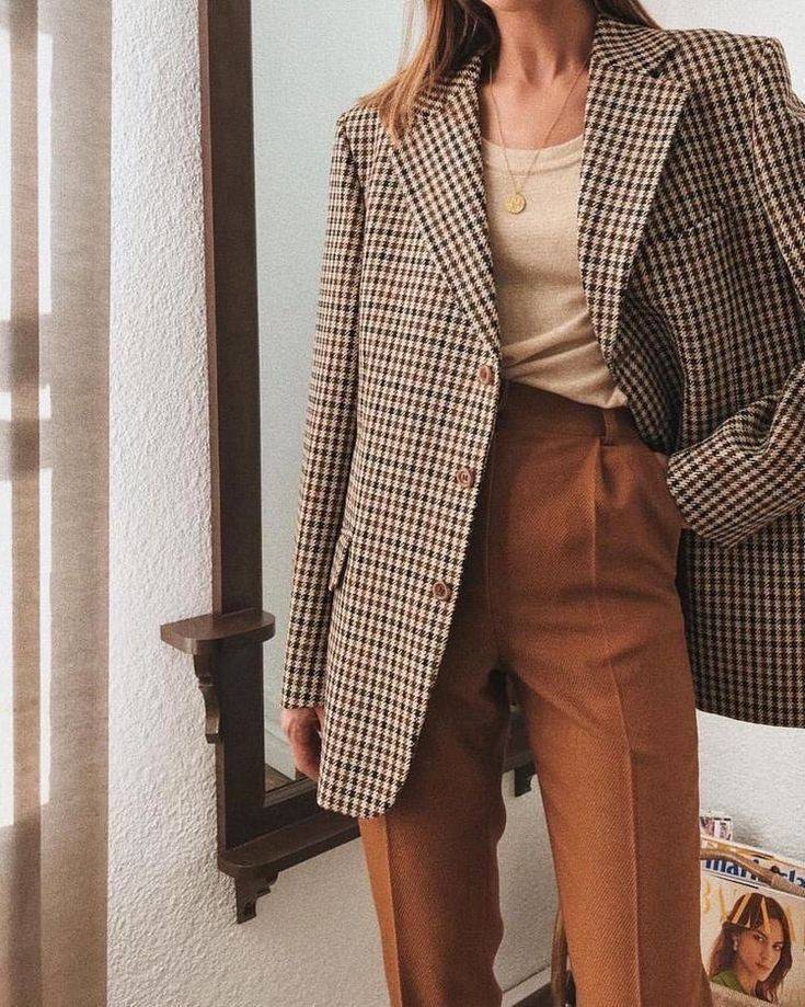 Social outfit 