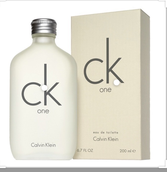 Calvin klein