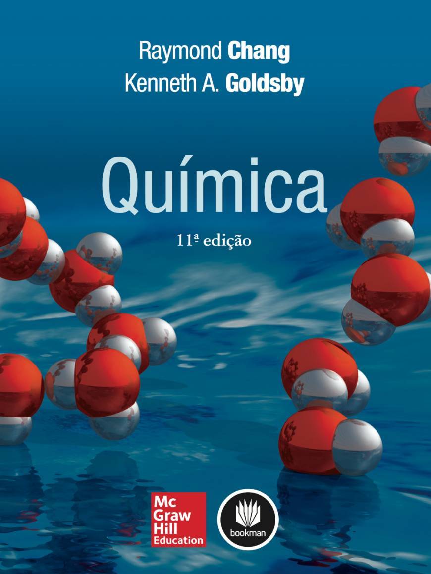 Libro Química 