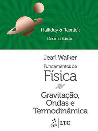 Libro Fundamentos de Física