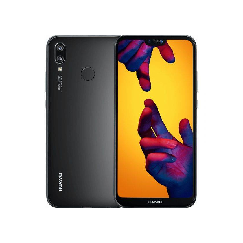 Producto Huawei p20 lite