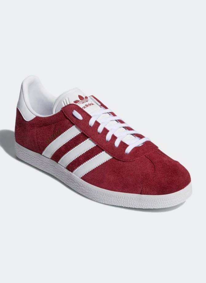 Producto Sapatilhas Gazelle Bordeaux 