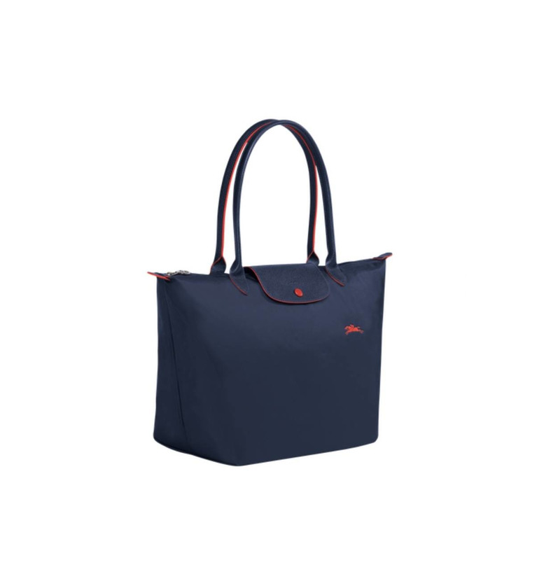 Producto Mala longchamp