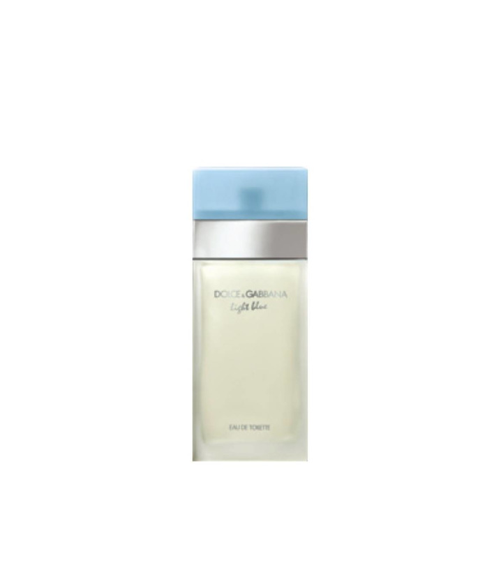 Producto Dolce&Gabbana Light Blue