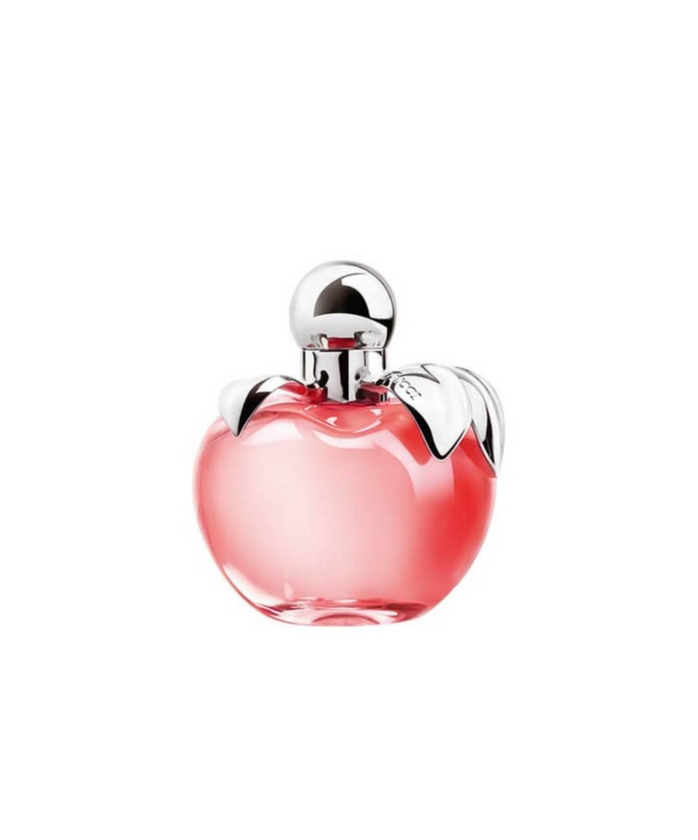 Product Nina Ricci