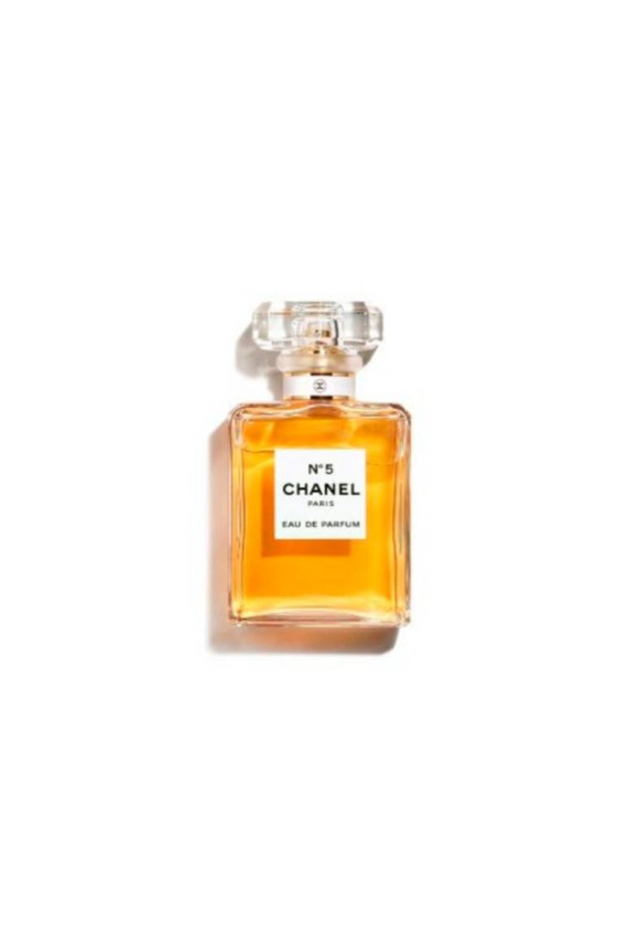 Producto Chanel N°5