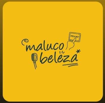 Social Maluco Beleza