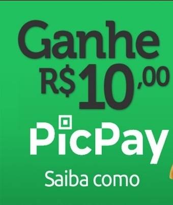 Moda GANHE 10 REAIS NA HORA 