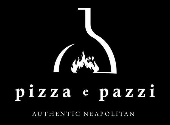 Restaurants Pizza e Pazzi Best Pizza in Toronto