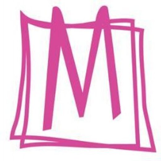 M Boutique