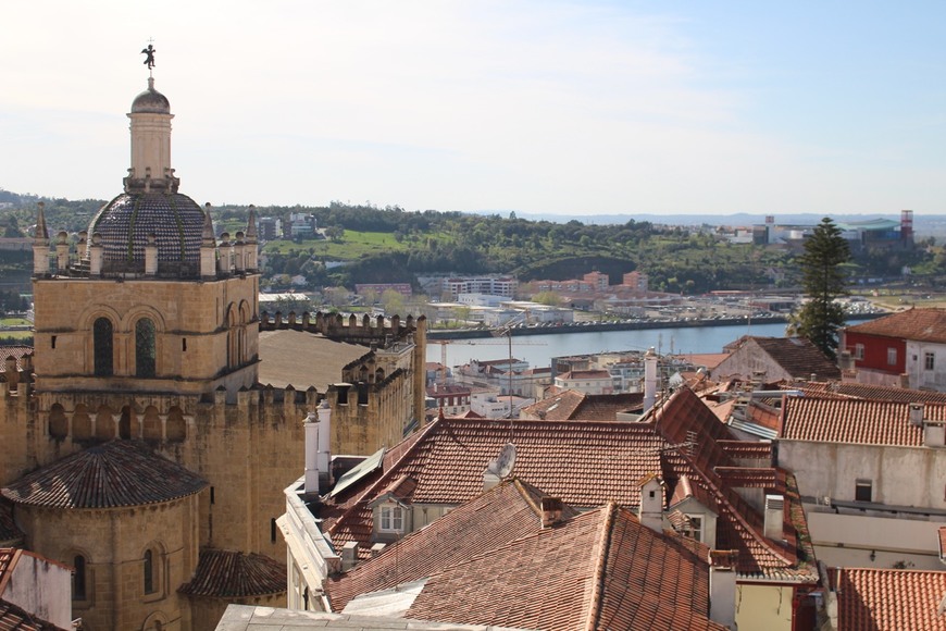 Restaurantes Loggia