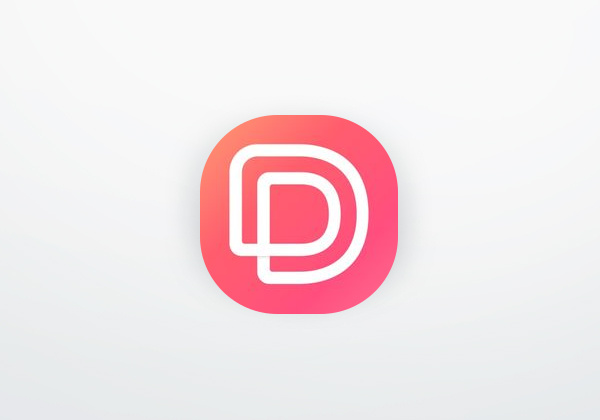 App Decor Matters: Design & Shop