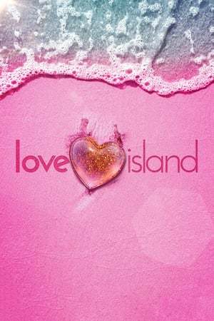 Serie Love Island (Francia)