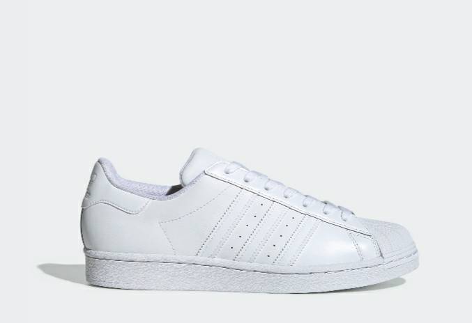 Product Adidas Superstar 