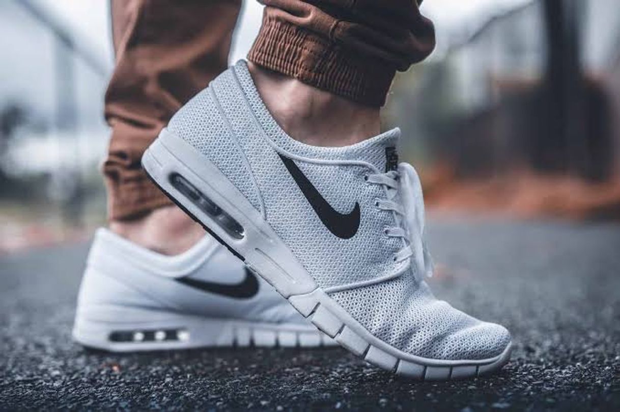 Social Zapatillas Nike 2020