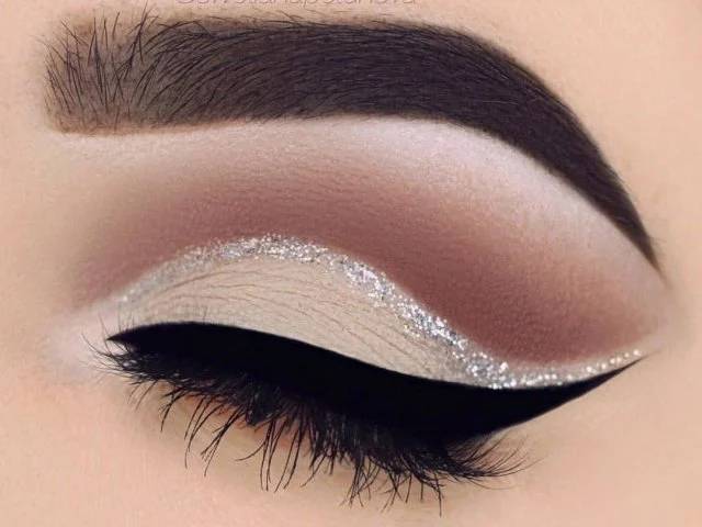 Make