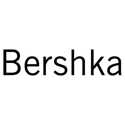 Bershka