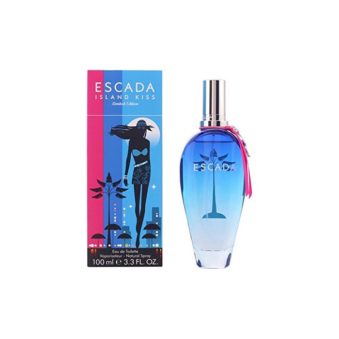 Producto Escada