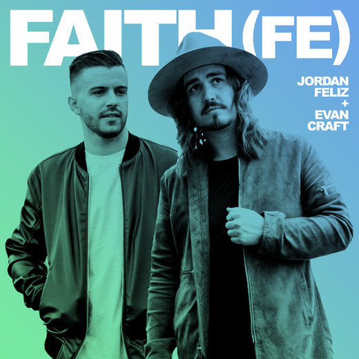 Faith - Fe