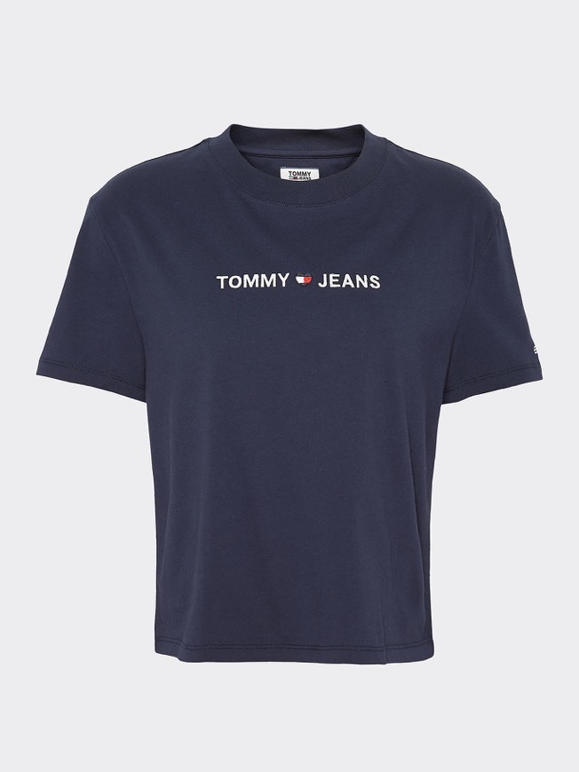 Products T-shirt Tommy