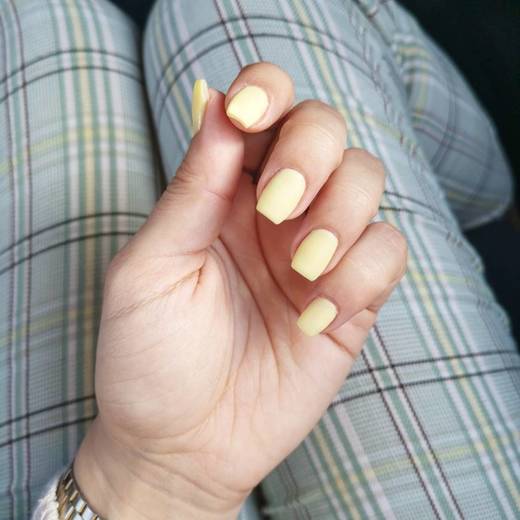 Yellow 💛