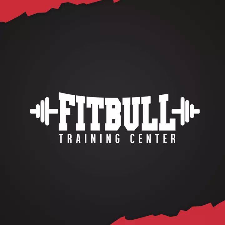 Lugar Fitbull gym Center