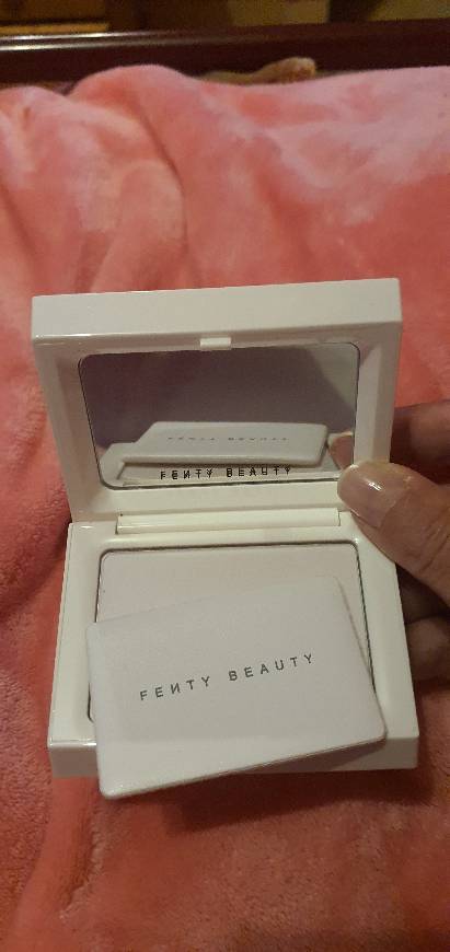 Belleza Polvos de maquillaje, de Fenty by Rihanna