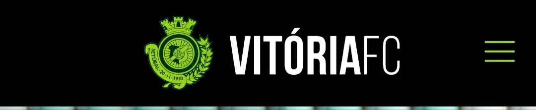 Moda Vitória F.C