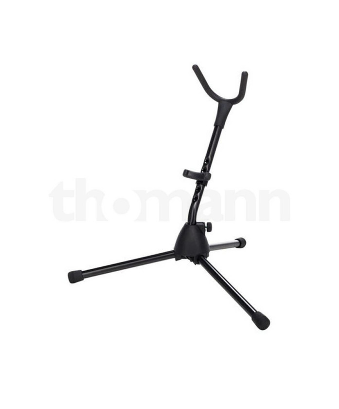 Product K&M 14300 Tenor/ Alto Sax Stand

