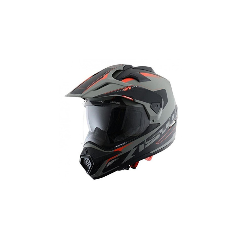 Producto Astone Helmets-Tourer ADVBRL