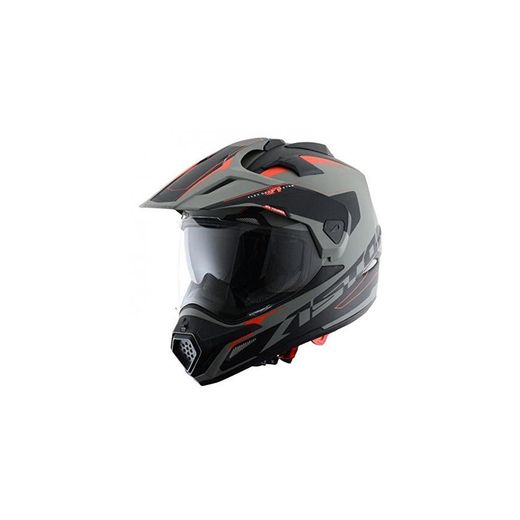 Astone Helmets-Tourer ADVBRL