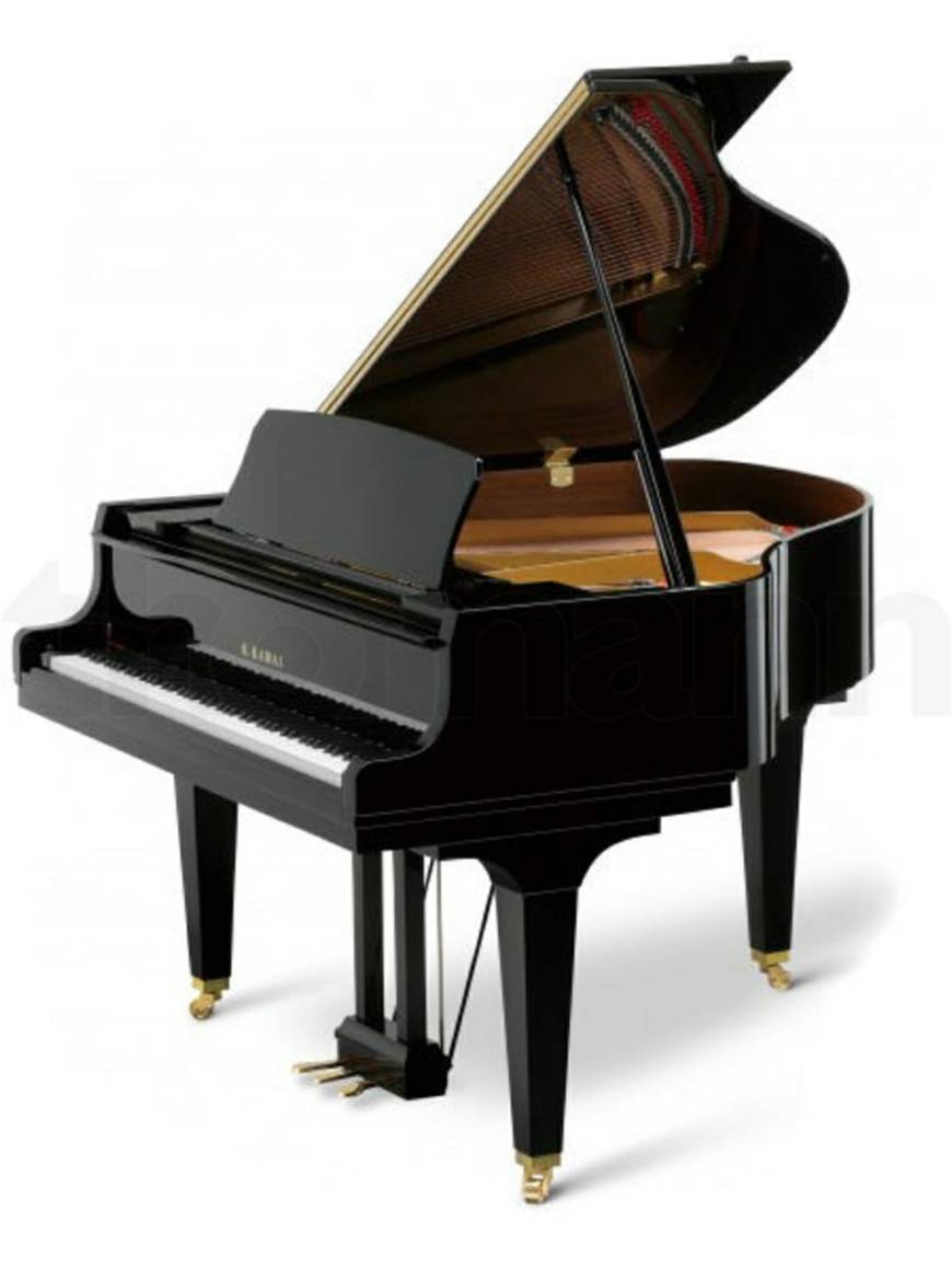 Fashion Kawai GL 10 E/P Grand Piano

8,999€