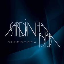 Restaurants SARDINHA BIBA