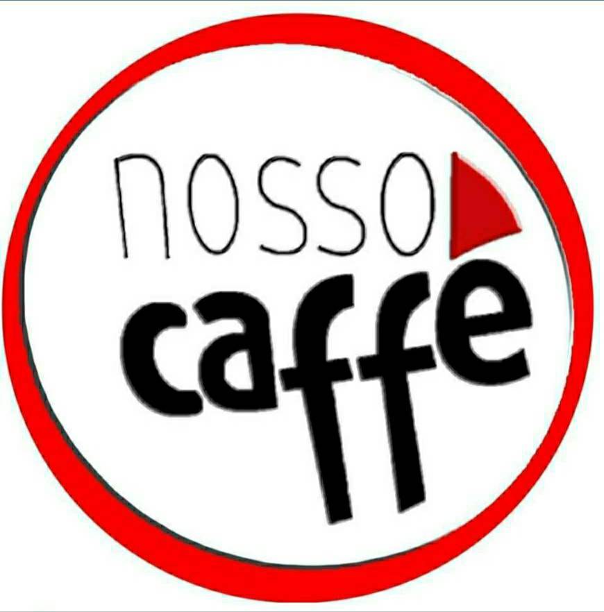 Place Nosso café