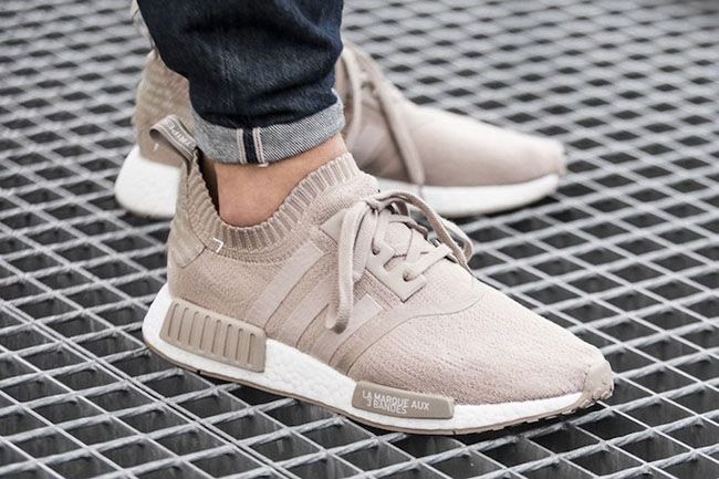 Fashion adidas nmd 