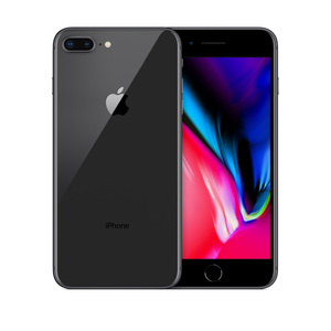 Moda iphone 8plus 64Gb