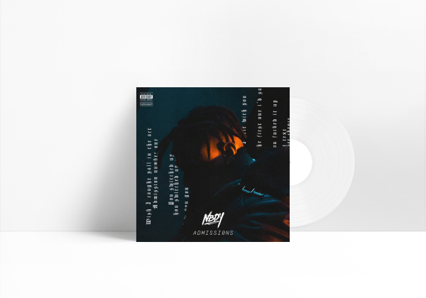 Music Used To