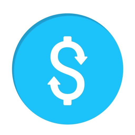 App Currency converter