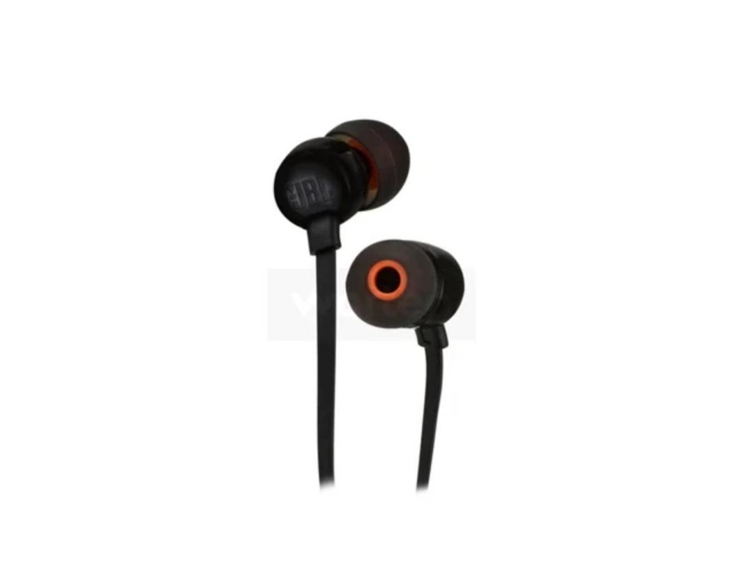 Auriculares JBL 